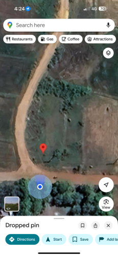 ដីកែងលក់បន្ទាន់លុយ ជិតរោងចក្រ