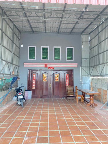 ផ្ទះសម្រាប់ជួលទីតាំងល្អ បើកអាជីវកម្មបាន
