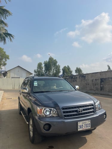 លក់រថយន្តស្អាតៗ