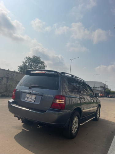 លក់រថយន្តស្អាតៗ