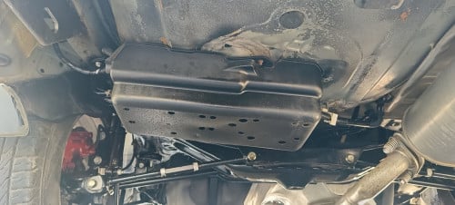 លក់រថយន្តស្អាតៗ
