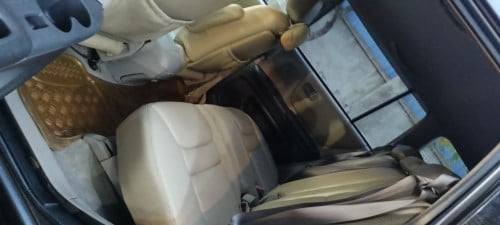 លក់រថយន្តស្អាតៗ