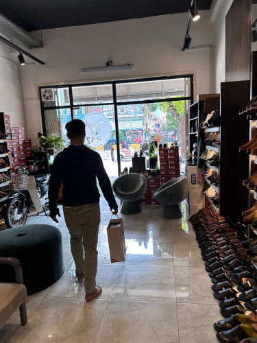 អរគុណបងប្អូនយើងដែលតែងតែផ្ដល់ឱកាសឲ្យខ្ញុំបានបម្រើជូន