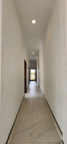 ផ្ទះលក់បន្ទាន់ (ម្ចាស់ផ្ទាល់)
