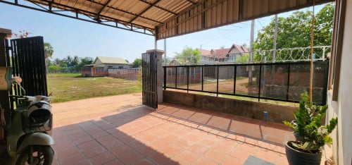 ផ្ទះលក់បន្ទាន់ (ម្ចាស់ផ្ទាល់)