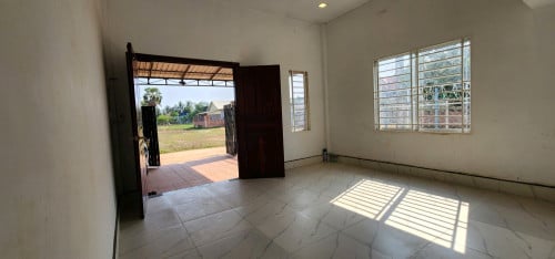 ផ្ទះលក់បន្ទាន់ (ម្ចាស់ផ្ទាល់)