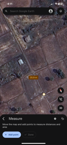 តាកែវ ដីលក់ជាប់ផ្លូវ