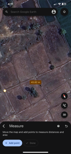 តាកែវ ដីលក់ជាប់ផ្លូវ