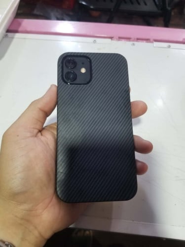 អេក្រងថ្មី