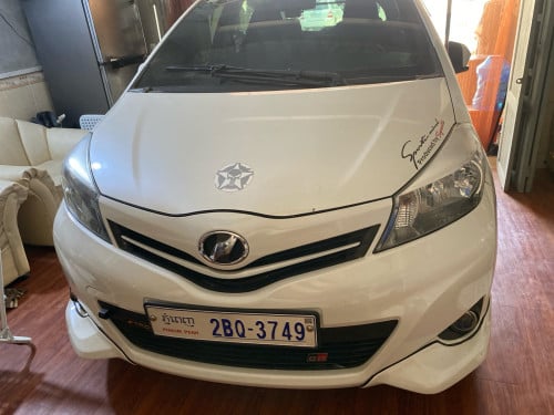 ថ្មីណាស់ 011 មេឡាន