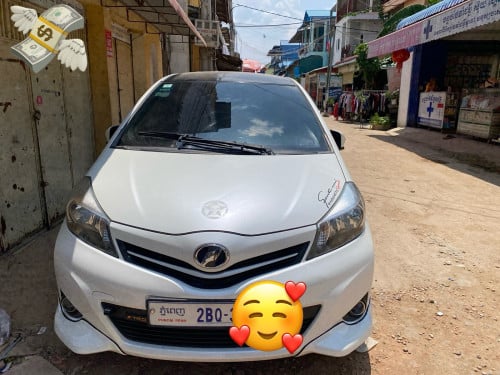 ថ្មីណាស់ 011 មេឡាន