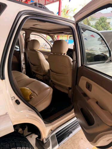 លក់ 086460298