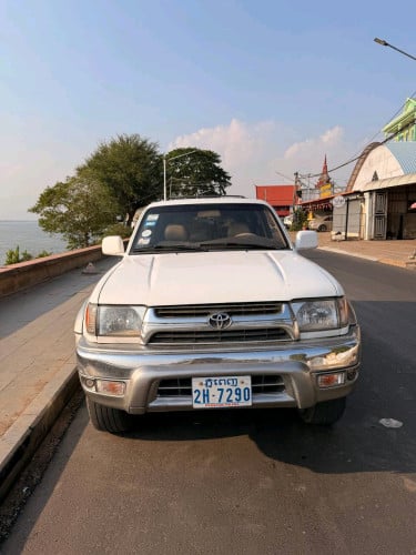 លក់ 086460298