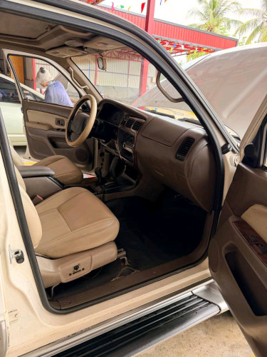 លក់ 086460298