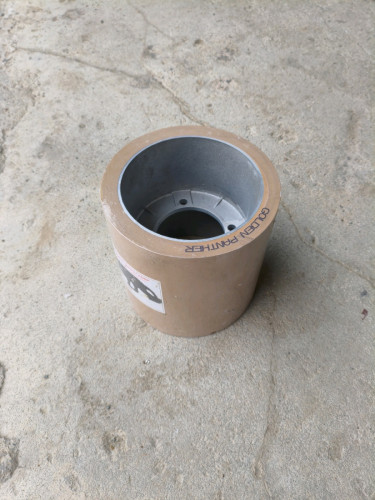 លក់រ៉ូឡូបកស្រូវ 1គ្រាប់