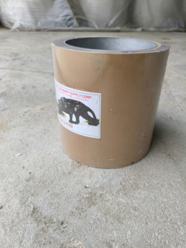 លក់រ៉ូឡូបកស្រូវ 1គ្រាប់