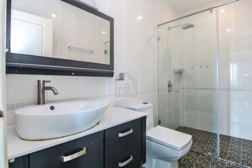(130sqm) Spacious 2 Bedrooms Apartment for RENT near Russian Market