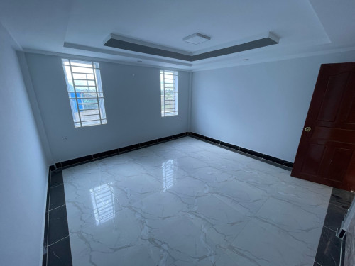 ផ្ទះជួលលើផ្លូវ ជាតិលេខ3 គីឡូ 31