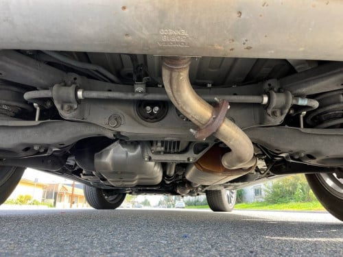 ដល់ចុងខែ4