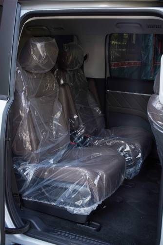 五菱星光730
