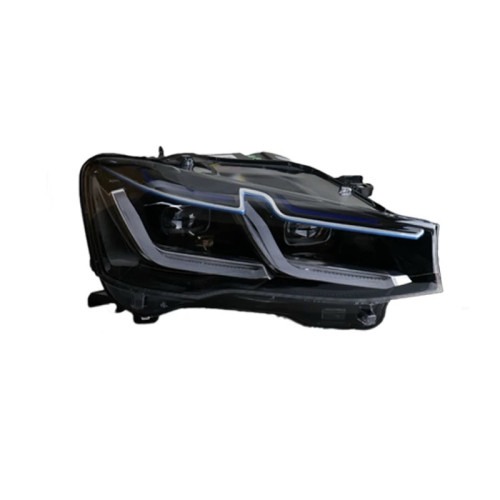 ចង្កៀងលេងBmw X3 2011-2017