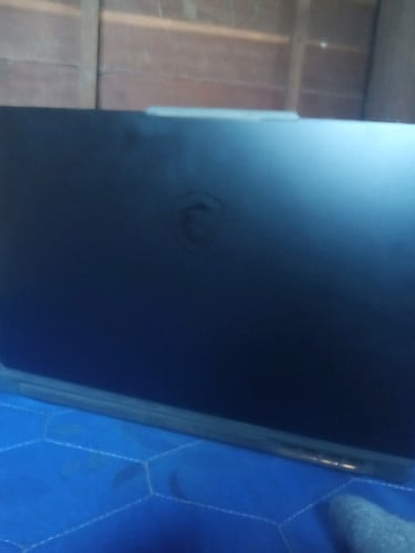 លក់computerតម្លៃ499$ Gamings ម៉ាអែម