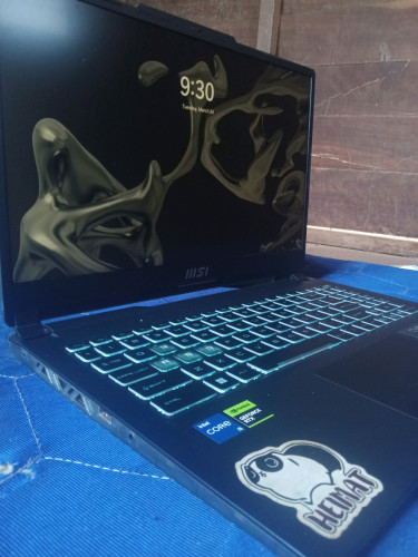 លក់computerតម្លៃ499$ Gamings ម៉ាអែម