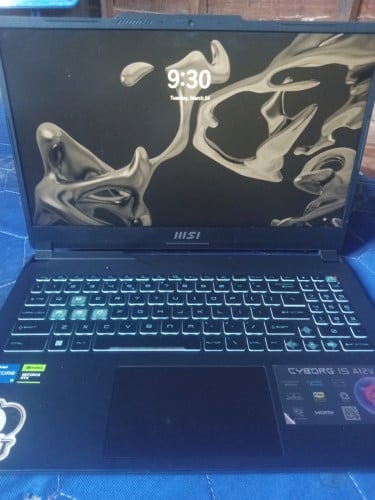 លក់computerតម្លៃ499$ Gamings ម៉ាអែម