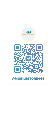 លក់iPhone 13 សានុំហ្សុីន