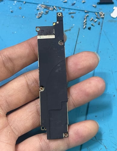 បត​ iphone XR