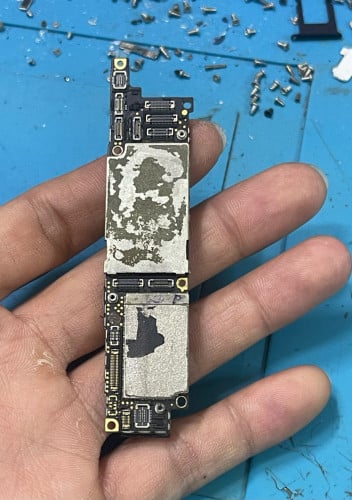 បត​ iphone XR