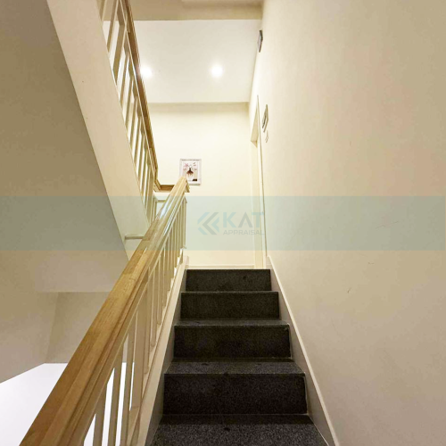 ផ្ទះអាជីវកម្មសម្រាប់ជួល | Shophouse for Rent