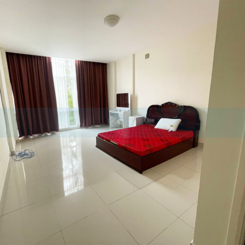ផ្ទះអាជីវកម្មសម្រាប់ជួល | Shophouses For Rent