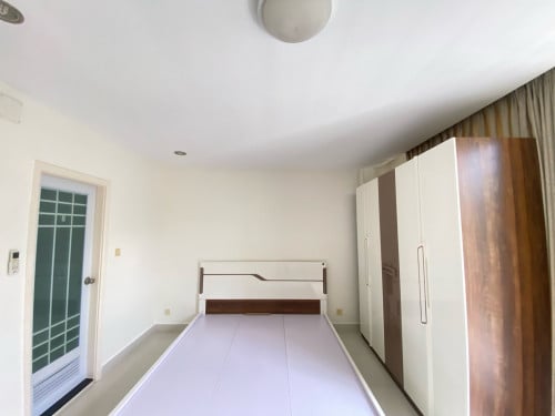 🏡 ផ្ទះលក់បន្ទាន់ នៅបុរី ប៉េង ហួត បឹងស្នោរ