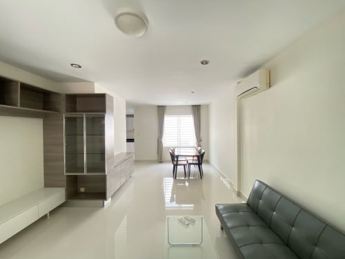 🏡 ផ្ទះលក់បន្ទាន់ នៅបុរី ប៉េង ហួត បឹងស្នោរ