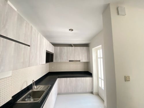 🏡 ផ្ទះលក់បន្ទាន់ នៅបុរី ប៉េង ហួត បឹងស្នោរ