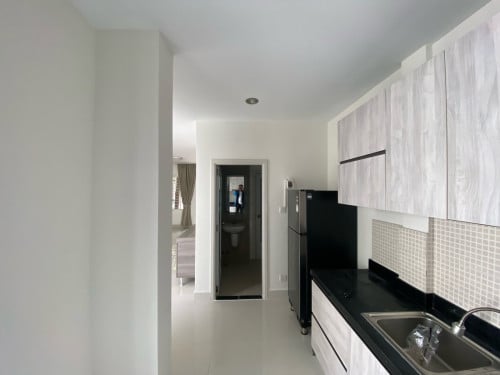 🏡 ផ្ទះលក់បន្ទាន់ នៅបុរី ប៉េង ហួត បឹងស្នោរ