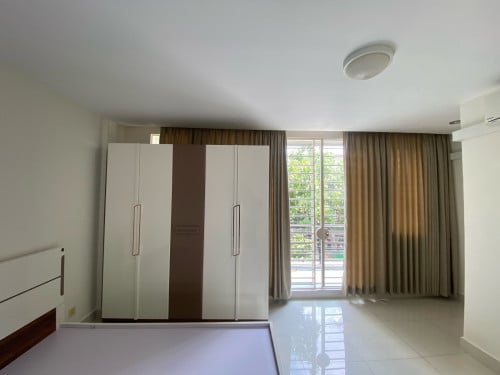🏡 ផ្ទះលក់បន្ទាន់ នៅបុរី ប៉េង ហួត បឹងស្នោរ
