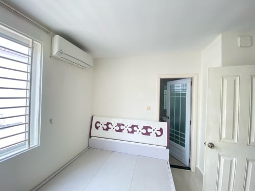 🏡 ផ្ទះលក់បន្ទាន់ នៅបុរី ប៉េង ហួត បឹងស្នោរ