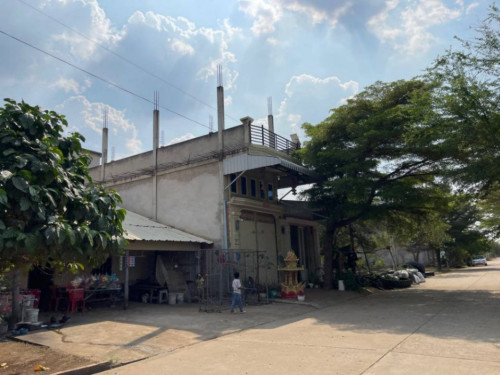 ๐ฆHouse Available for Urgent Sale at a Special Price (Negotiable).
