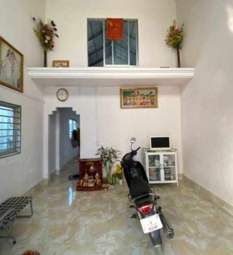 🏦House Available for Urgent Sale at a Special Price (Negotiable).