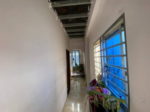 🏦House Available for Urgent Sale at a Special Price (Negotiable).