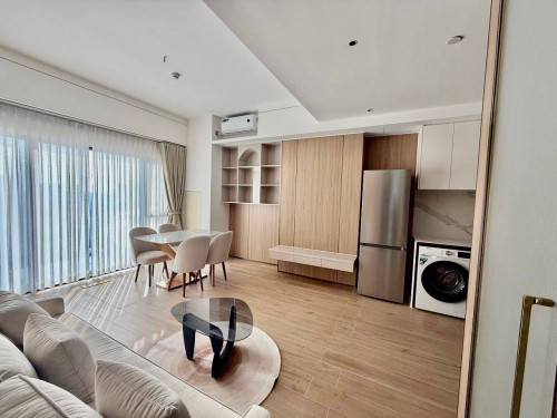 ๐ฅ แแปแแแผแแถแแแแแแแ | Vue Aston ๐ฅ