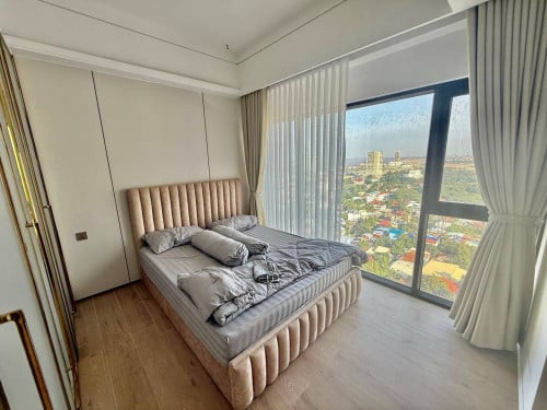 ๐ฅ แแปแแแผแแถแแแแแแแ | Vue Aston ๐ฅ