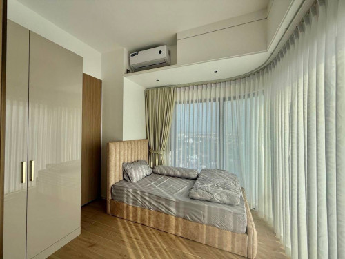 ๐ฅ แแปแแแผแแถแแแแแแแ | Vue Aston ๐ฅ