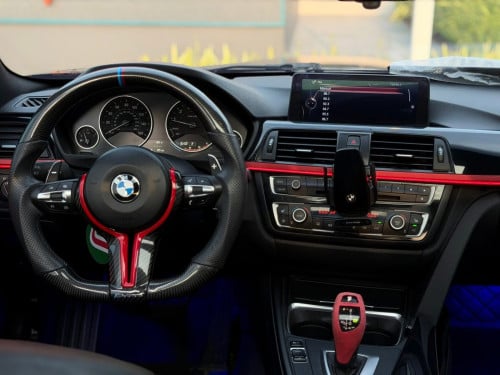 🔥BMW428I🆙M4 014កាន់💰8000$💸ដកឡានភ្លាមបង់រំលស់ជាមួយឃ្លាំងផ្ទាល់