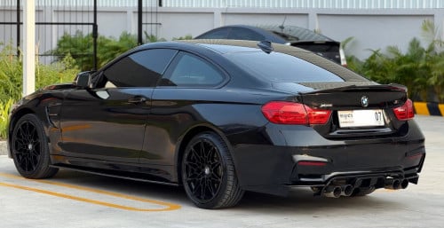 🔥BMW428I🆙M4 014កាន់💰8000$💸ដកឡានភ្លាមបង់រំលស់ជាមួយឃ្លាំងផ្ទាល់