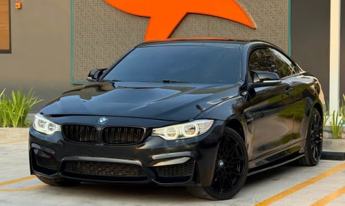 🔥BMW428I🆙M4 014កាន់💰8000$💸ដកឡានភ្លាមបង់រំលស់ជាមួយឃ្លាំងផ្ទាល់