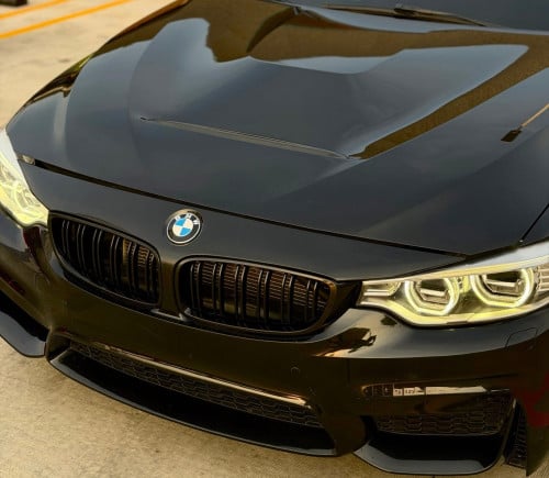 🔥BMW428I🆙M4 014កាន់💰8000$💸ដកឡានភ្លាមបង់រំលស់ជាមួយឃ្លាំងផ្ទាល់