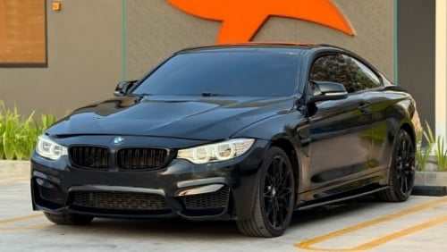🔥BMW428I🆙M4 014កាន់💰8000$💸ដកឡានភ្លាមបង់រំលស់ជាមួយឃ្លាំងផ្ទាល់
